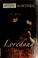 Cover of: Loredana