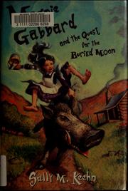 magpie-gabbard-and-the-quest-for-the-buried-moon-cover