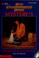 Cover of: Mary Anne and the secret in the attic