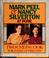 Cover of: Mark Peel & Nancy Silverton at home