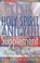 Cover of: Holy Spirit and You Supplement