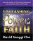 Cover of: Unleashing the Power of Faith