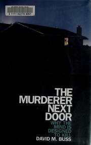 the-murderer-next-door-cover