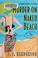 Cover of: Murder on naked beach