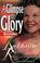 Cover of: A glimpse into glory