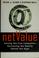 Cover of: Net value