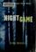 Cover of: Night game