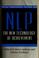 Cover of: NLP