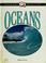 Cover of: Oceans