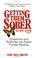 Cover of: Getting Them Sober Action Guide (Getting Them Sober)