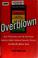 Cover of: Overblown