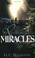 Cover of: Remarkable Miracles
