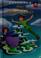 Cover of: Peter Pan in Disney's Return to Neverland