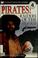 Cover of: Pirates!