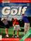 Cover of: Play golf for juniors