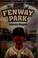 Cover of: The Prince of Fenway Park