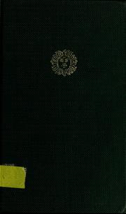 Cover of: Pushkin