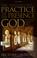 Cover of: The Practice of the Presence of God (Pure Gold Classic) (Pure Gold Classics)