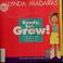 Cover of: Ready, set, grow!