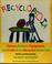 Cover of: Recyclopedia