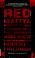 Cover of: Red Mafiya