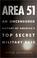 Cover of: Area 51