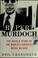 Cover of: Rupert Murdoch