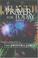 Cover of: Prayer for Today