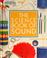 Cover of: The science book of sound
