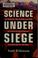 Cover of: Science under siege