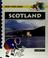 Cover of: Scotland