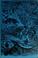 Cover of: Sons of the ocean deeps