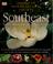 Cover of: Southeast