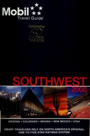 Southwest