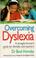 Cover of: Overcoming Dyslexia