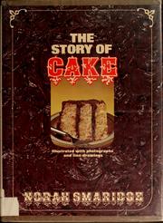 the-story-of-cake-cover