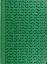 Cover of: The story of Scotland by Lawrence Stenhouse