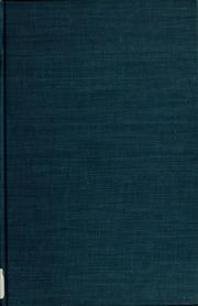Cover of: Stormy Petrel by Dan Levin, Dan Levin