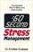 Cover of: 60 second stress management