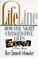 Cover of: Life line