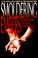 Cover of: Smoldering embers