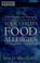 Cover of: Understanding and managing your child's food allergies