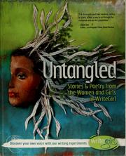 Untangled by WriteGirl