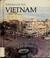 Cover of: Vietnam