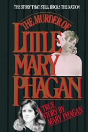 The murder of little Mary Phagan by Mary Phagan