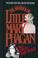 Cover of: The Murder of Little Mary Phagan