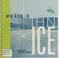 Cover of: Walking on thin ice