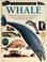 Cover of: Whale