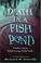 Cover of: Death in a Fish Pond