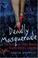 Cover of: Deadly Masquerade